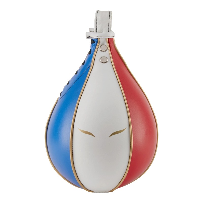 poire-elion-bleu-blanc-rouge