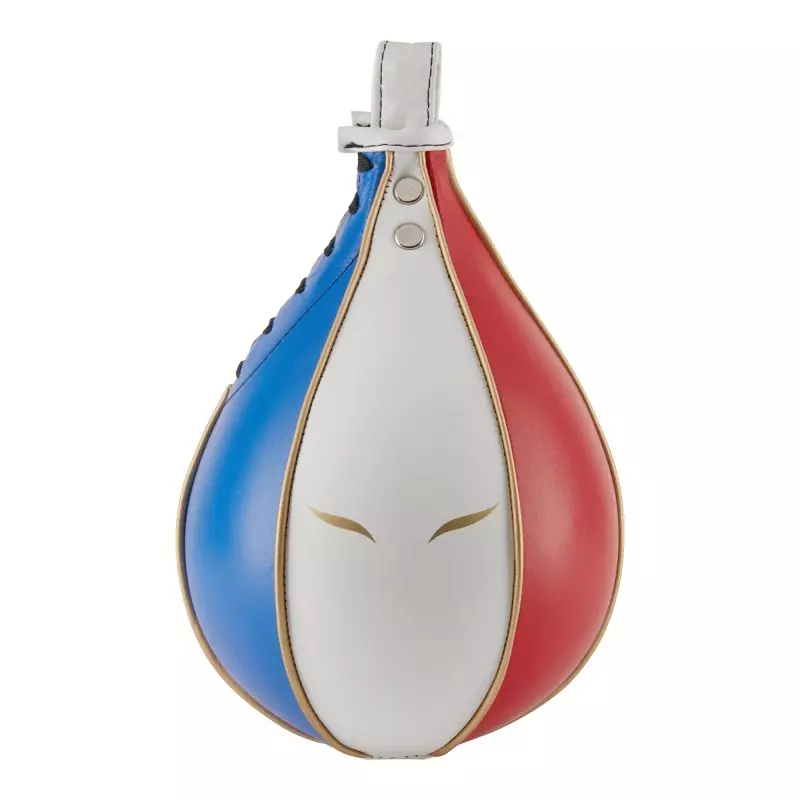 poire-elion-bleu-blanc-rouge