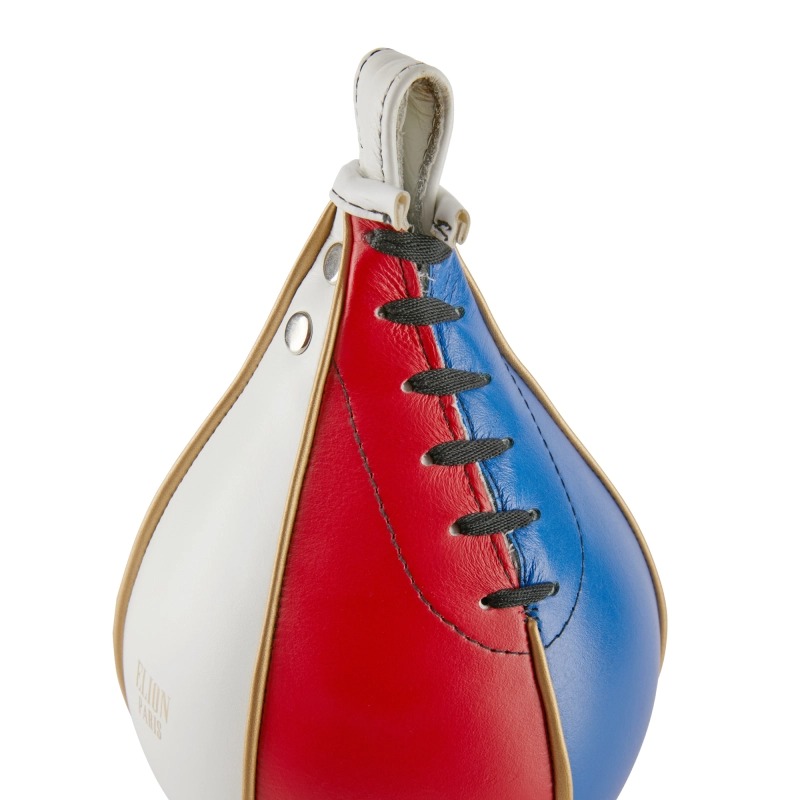 poire-bleu-blanc-rouge-elion$