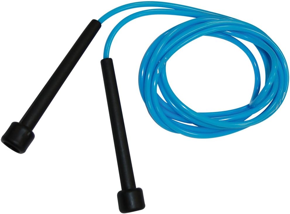 corde-a-sauter-tremblay-bleu