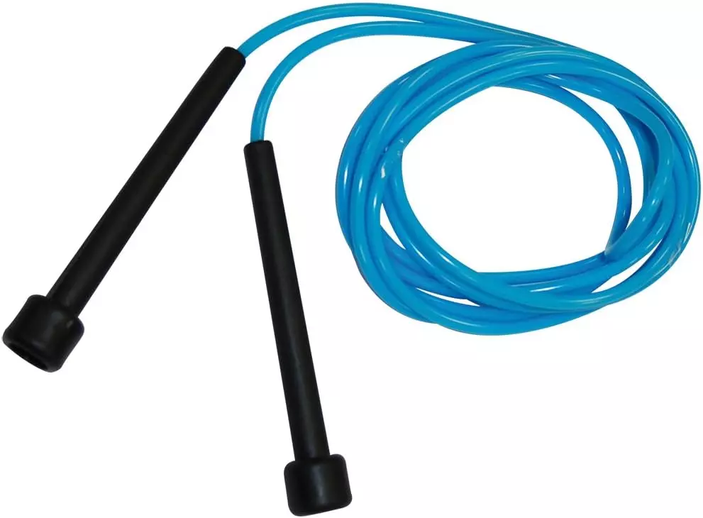 corde-a-sauter-tremblay-bleu