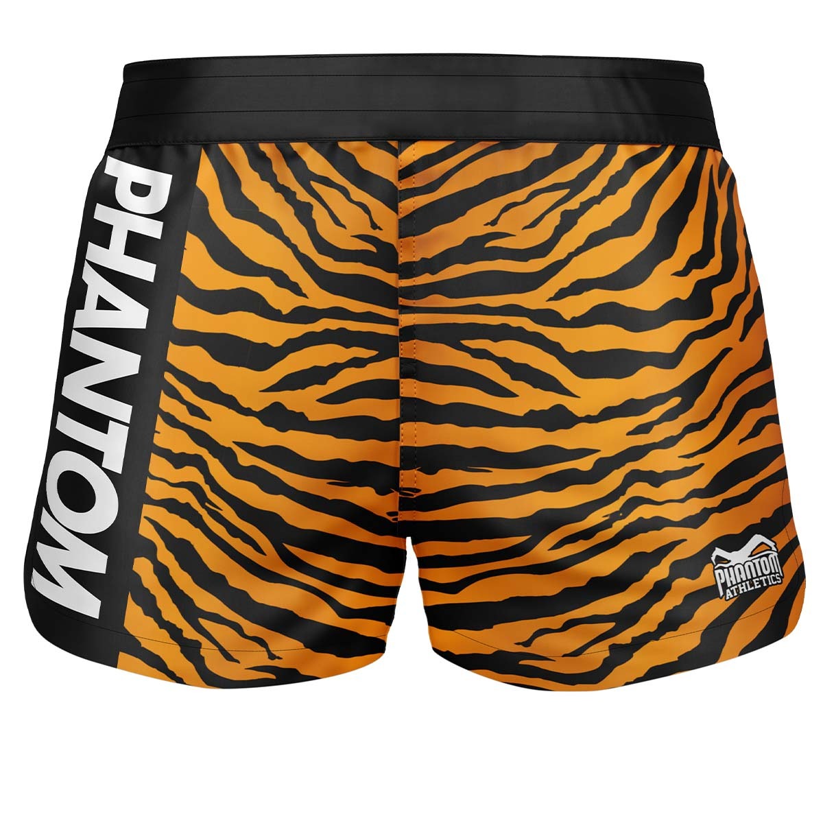 short-phantom-tiger