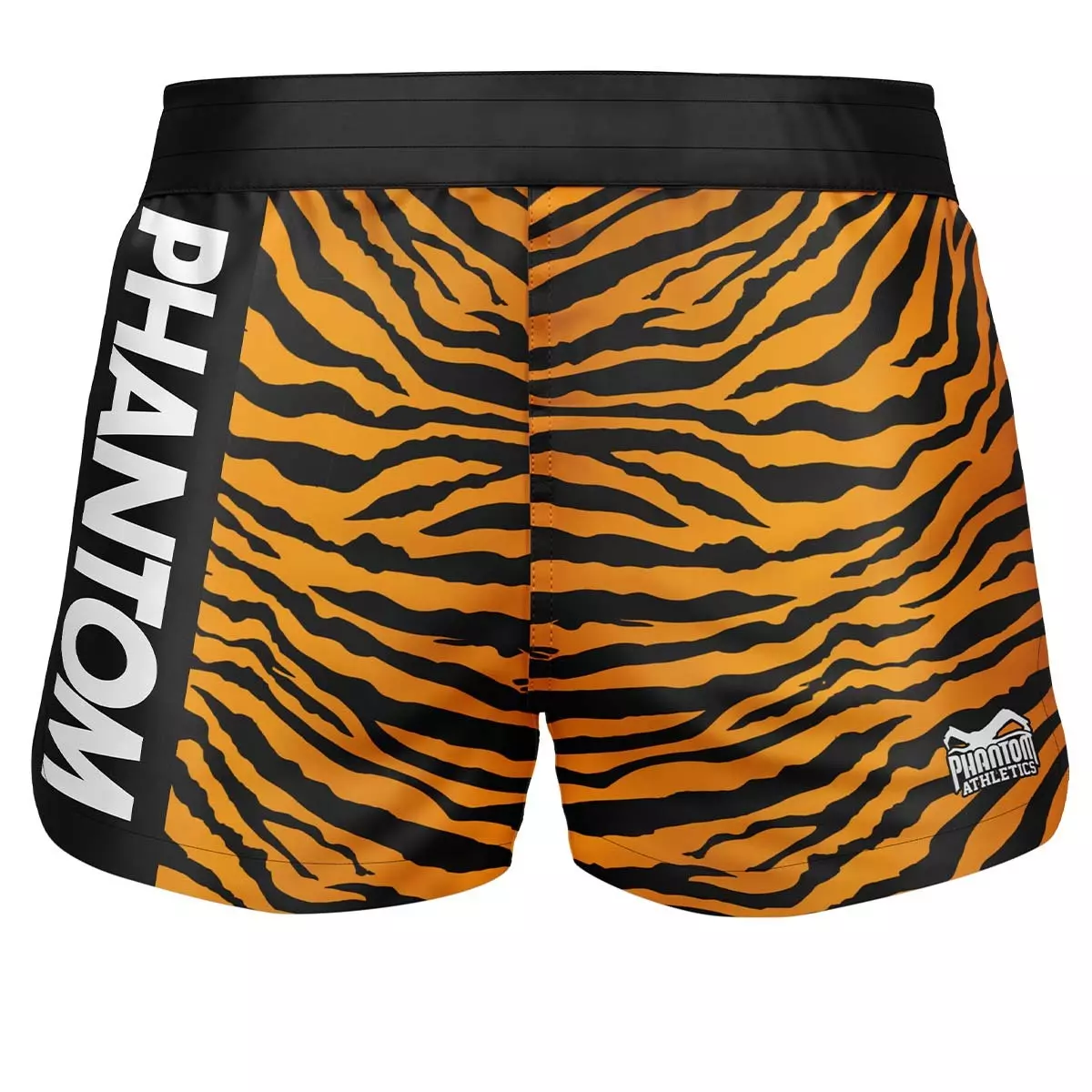 Fightshort Phantom Athletics Fusion Tiger