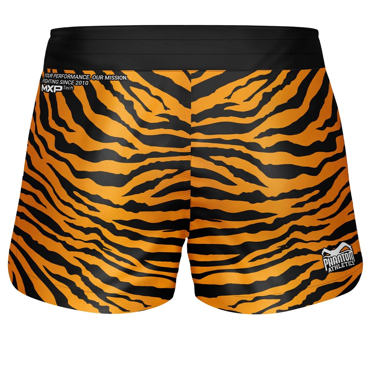 short-boxe-phantom-tiger