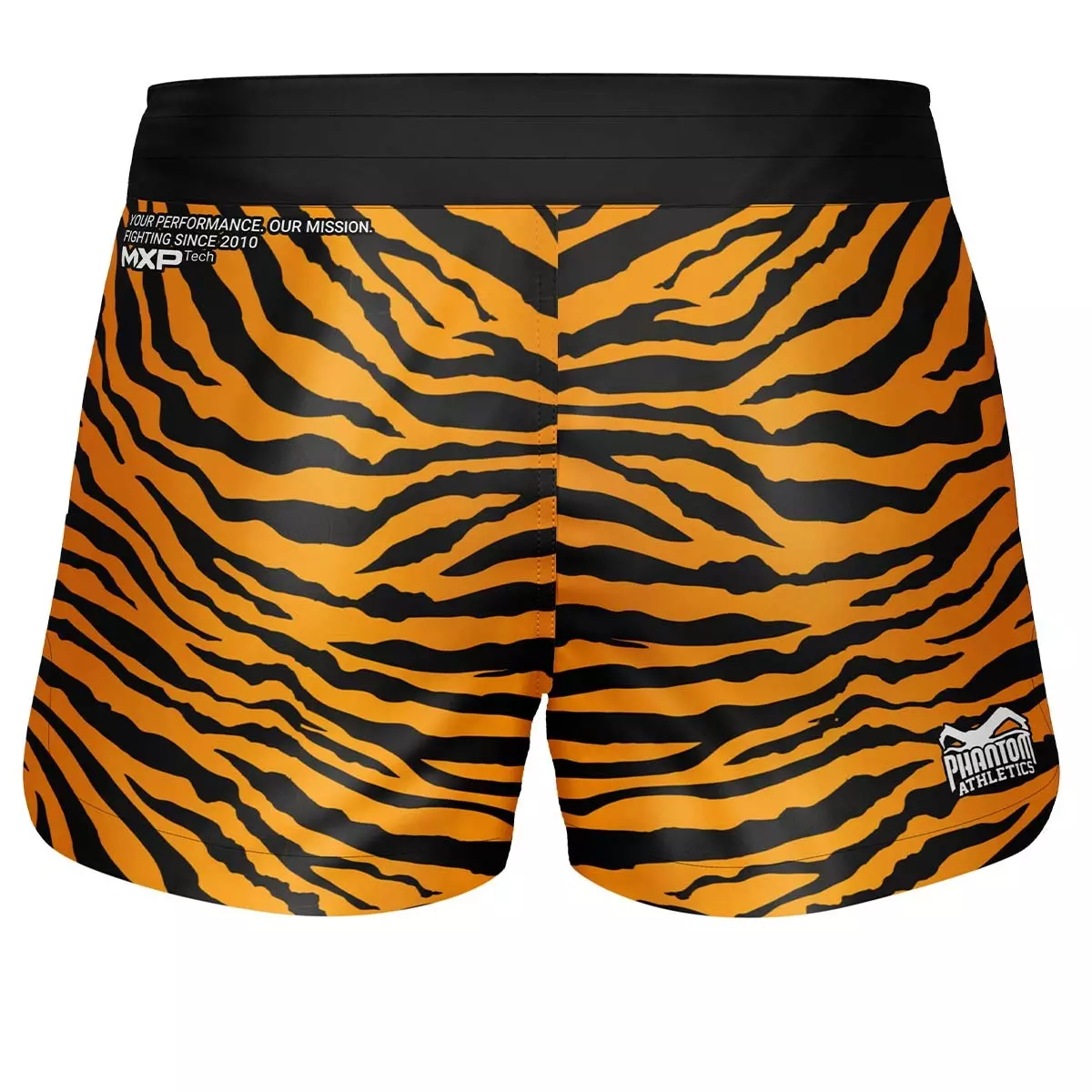 short-boxe-phantom-tiger