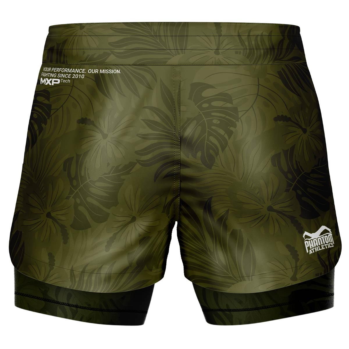 short-boxe-phantom-jungle