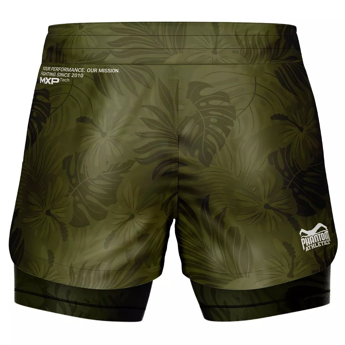 short-boxe-phantom-jungle