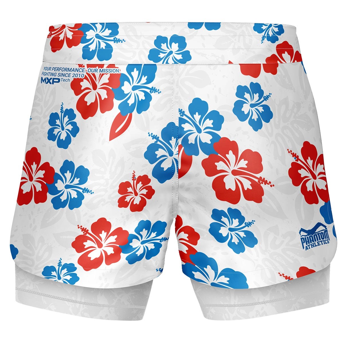 short-phantom-hawai