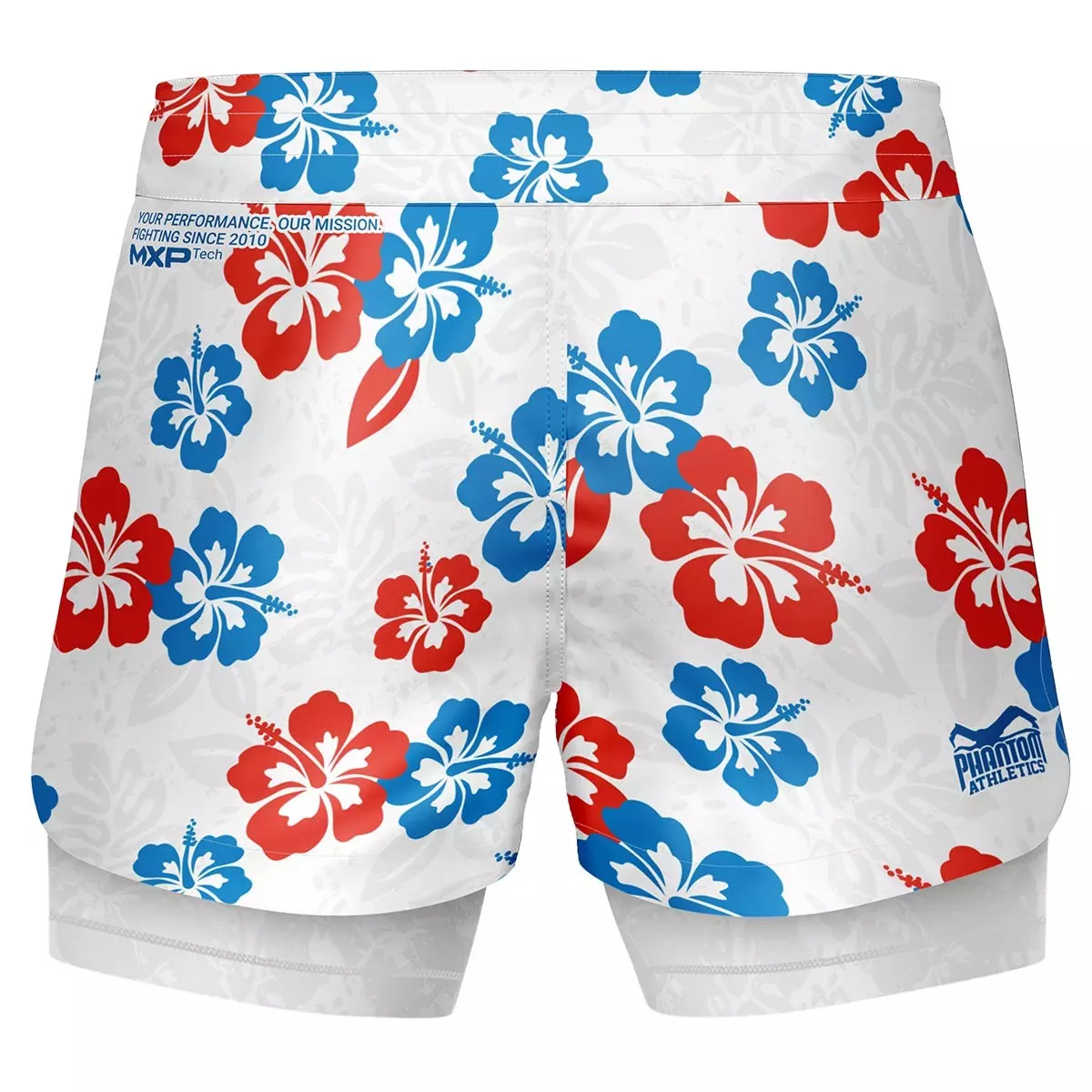 short-phantom-hawai