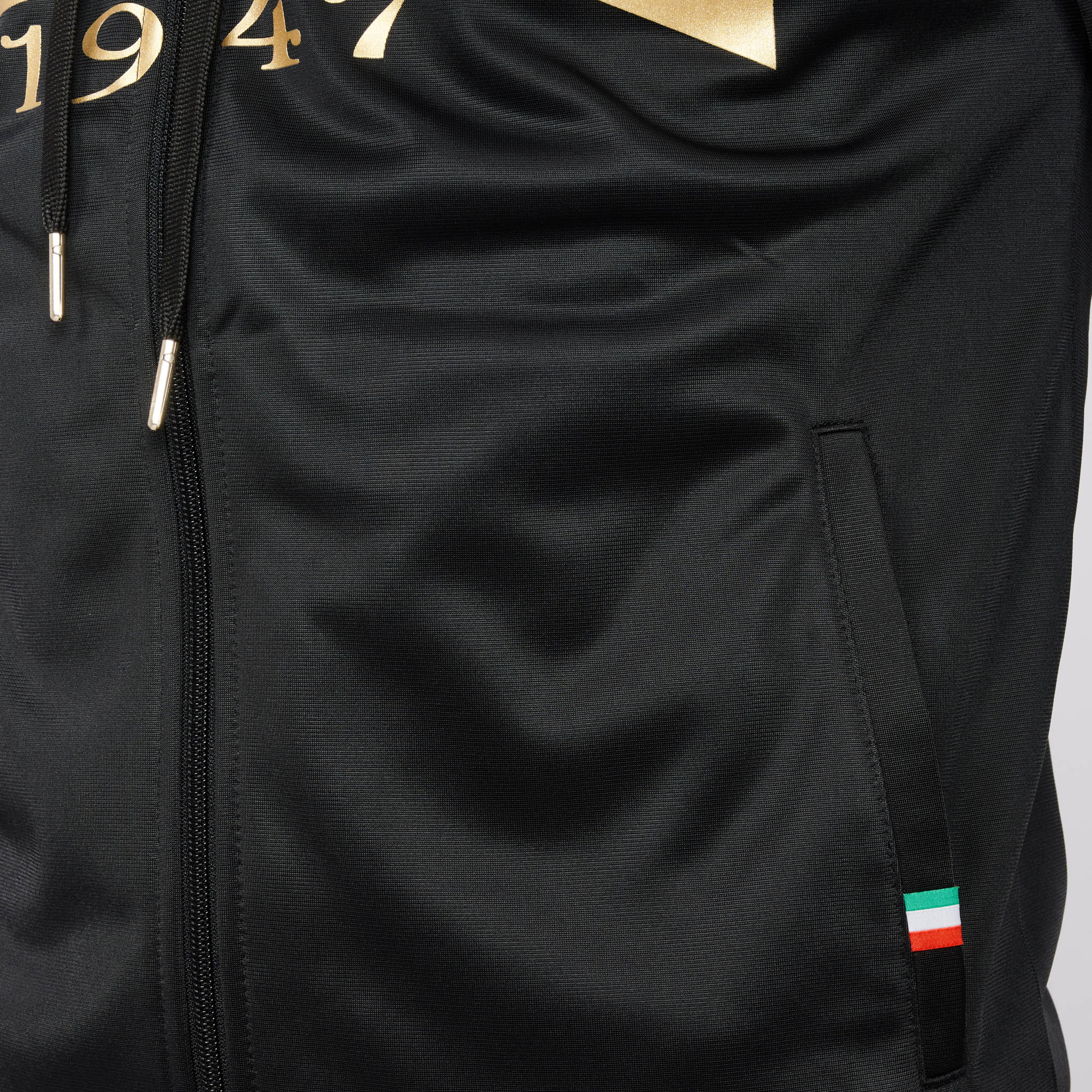 sweat-zipé-a-capuche-leone