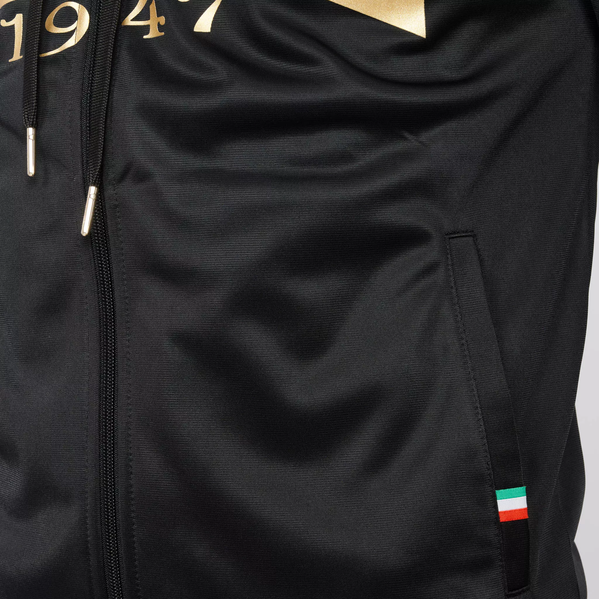 sweat-zipé-a-capuche-leone