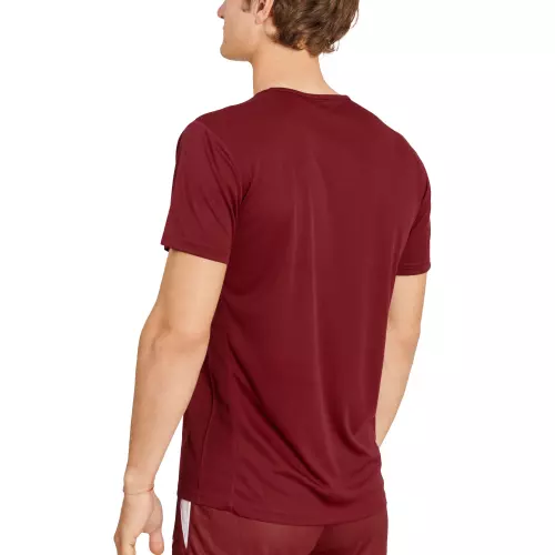 tee-shirt-leone-bordeaux