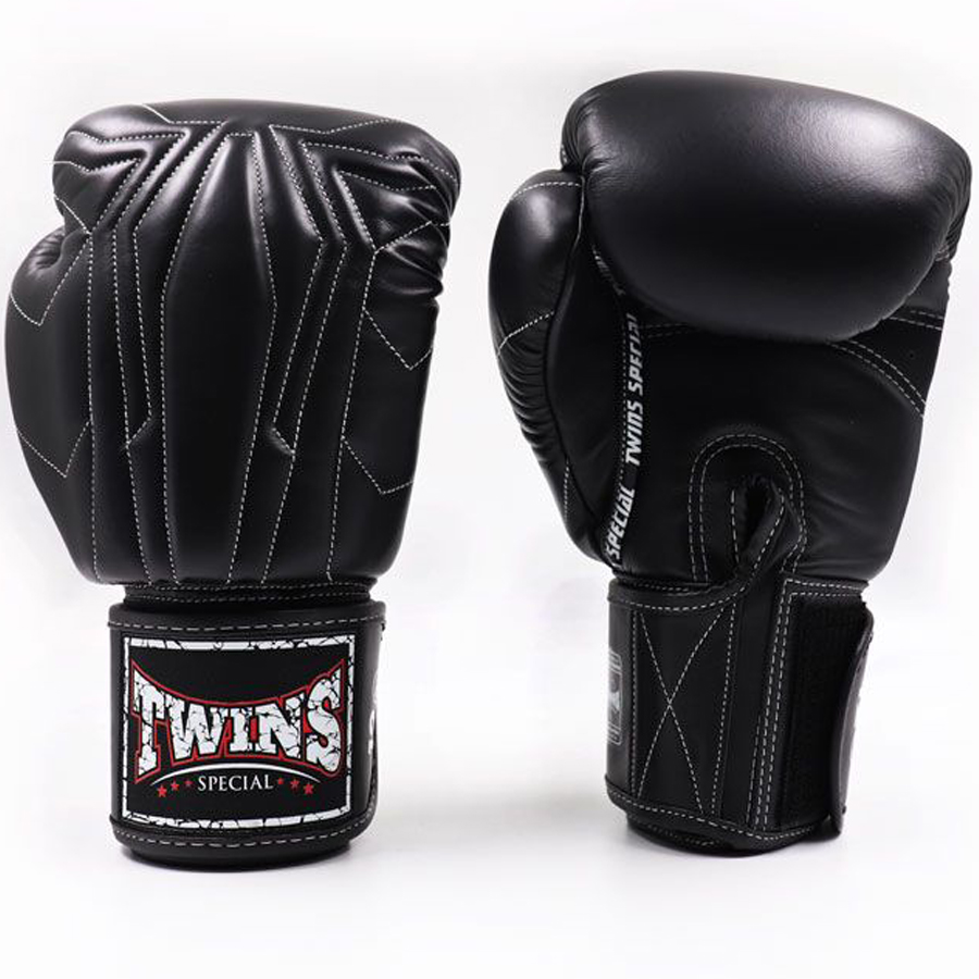 gants-de-boxe-twins-bgvl14