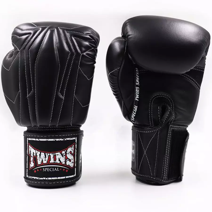 gants-de-boxe-twins-bgvl14