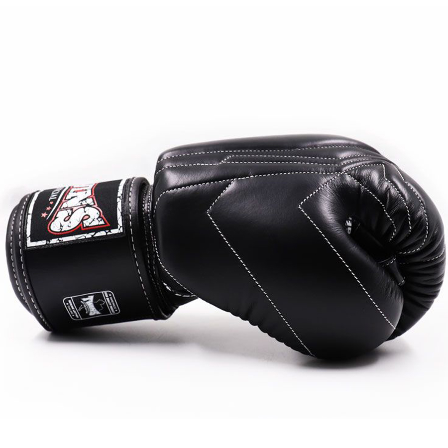 gant-boxe-twins-bgvl14
