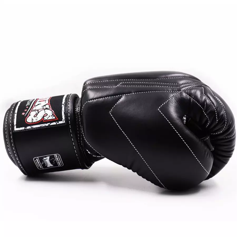 gant-boxe-twins-bgvl14