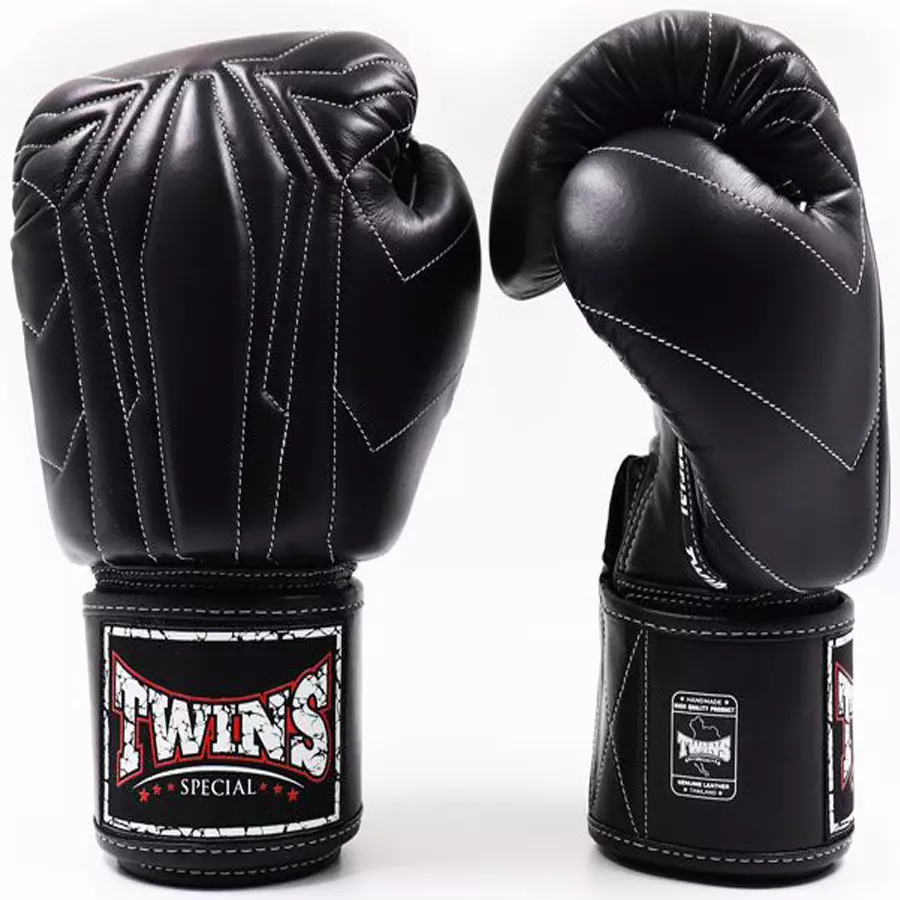Gants de boxe Twins BGVL14