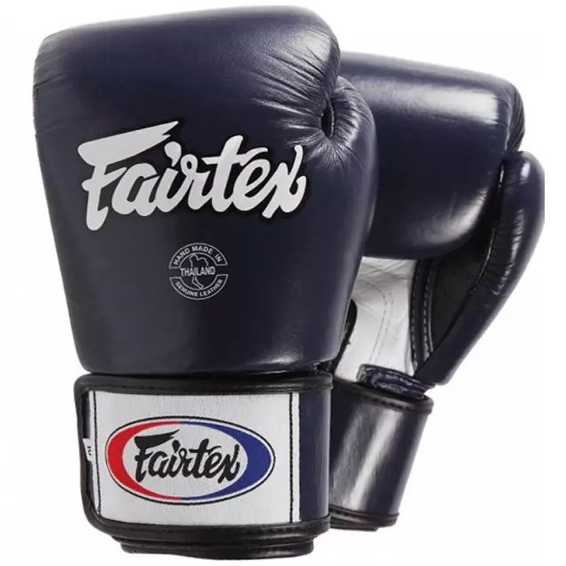 gant-de-boxe-fairtex-bleu-marine