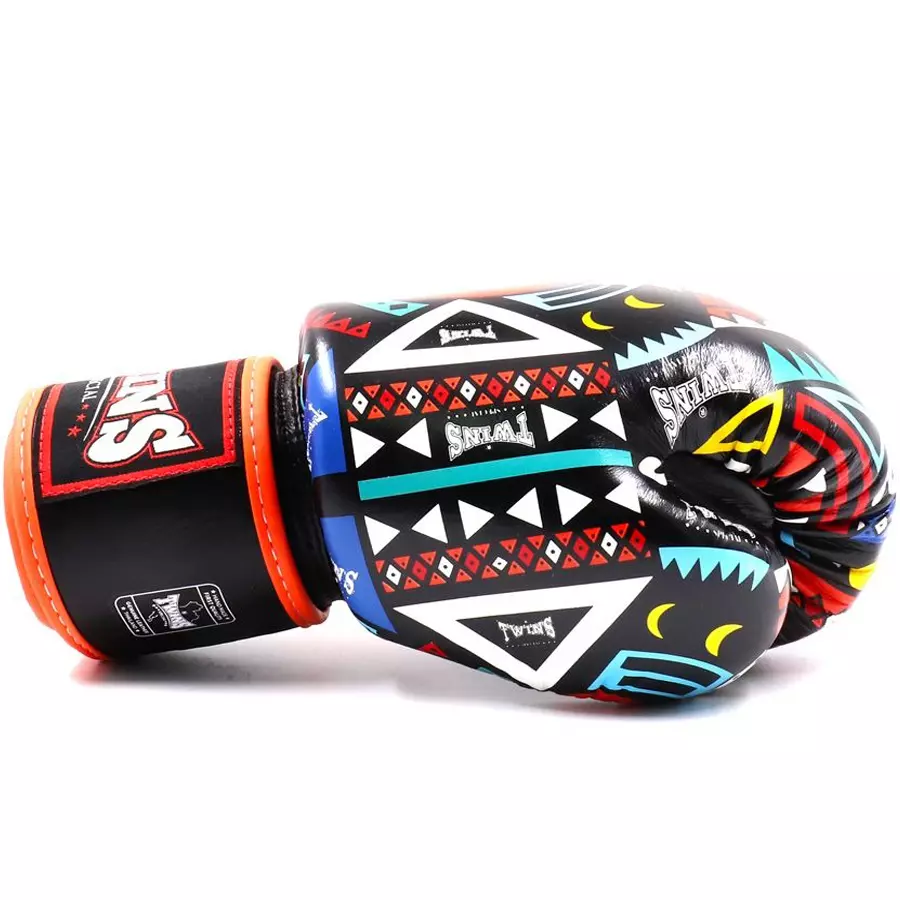gants-boxe-twins-fantasy-tribal