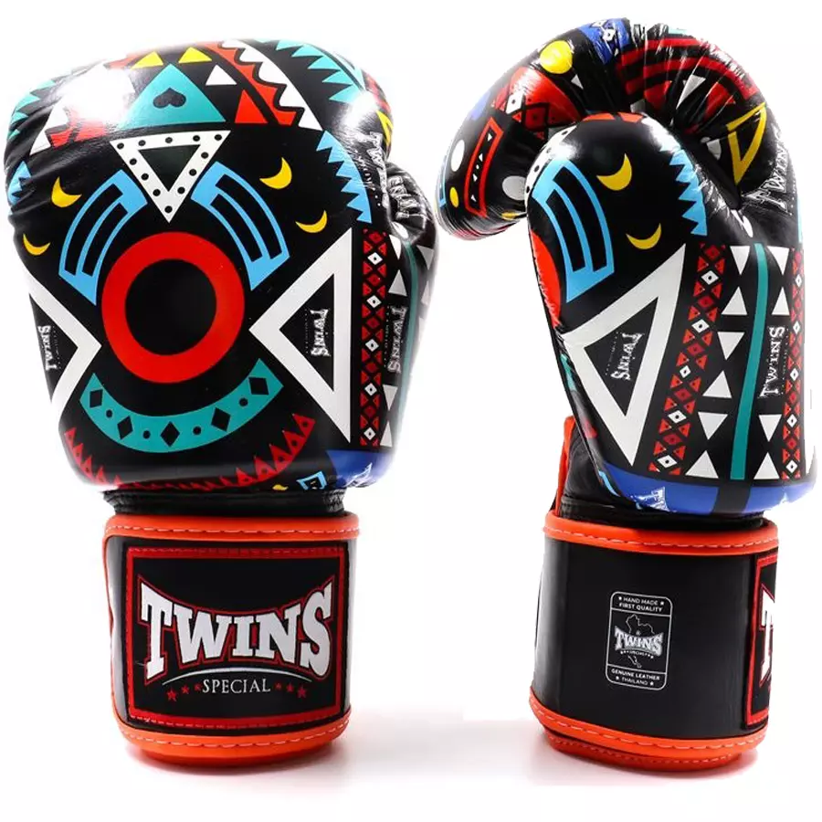 gant-boxe-twins-fantasy-tribal