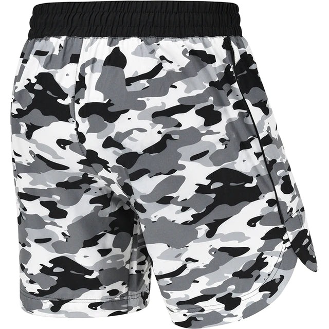short-de-mma-rdx-camo