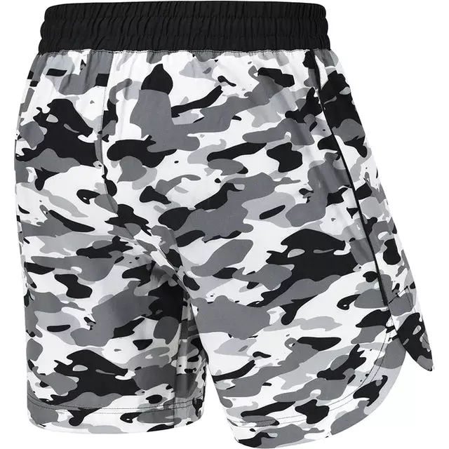 short-de-mma-rdx-camo