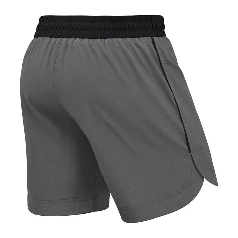 short-mma-rdx-gris