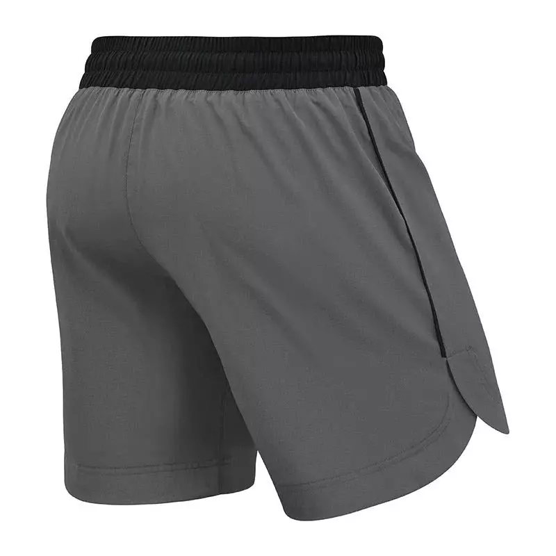 short-mma-rdx-gris
