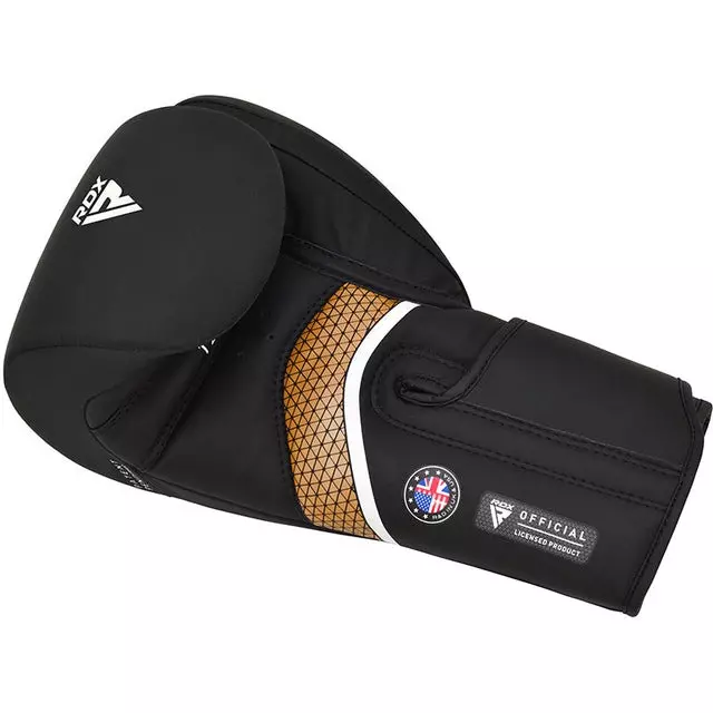 gant-boxe-rdx-aura-plus-t17