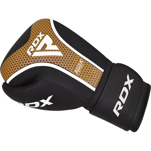 gant-de-boxe-rdx-aura-plus-t17
