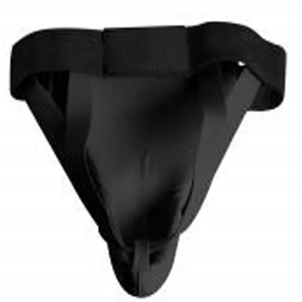 coquille-adidas-adibp05-noir