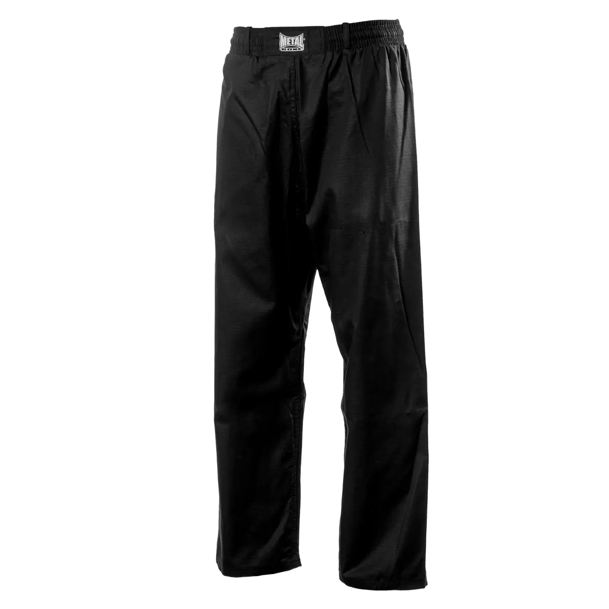 Pantalon krav maga