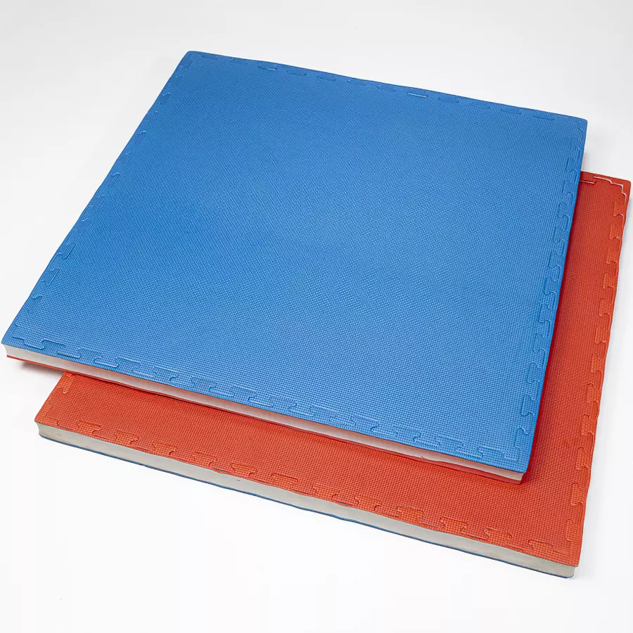 tatami-puzzle-rouge-bleu-5-cm