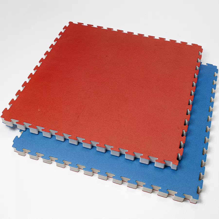 tatami-puzzle-rouge-bleu-5-cm-1