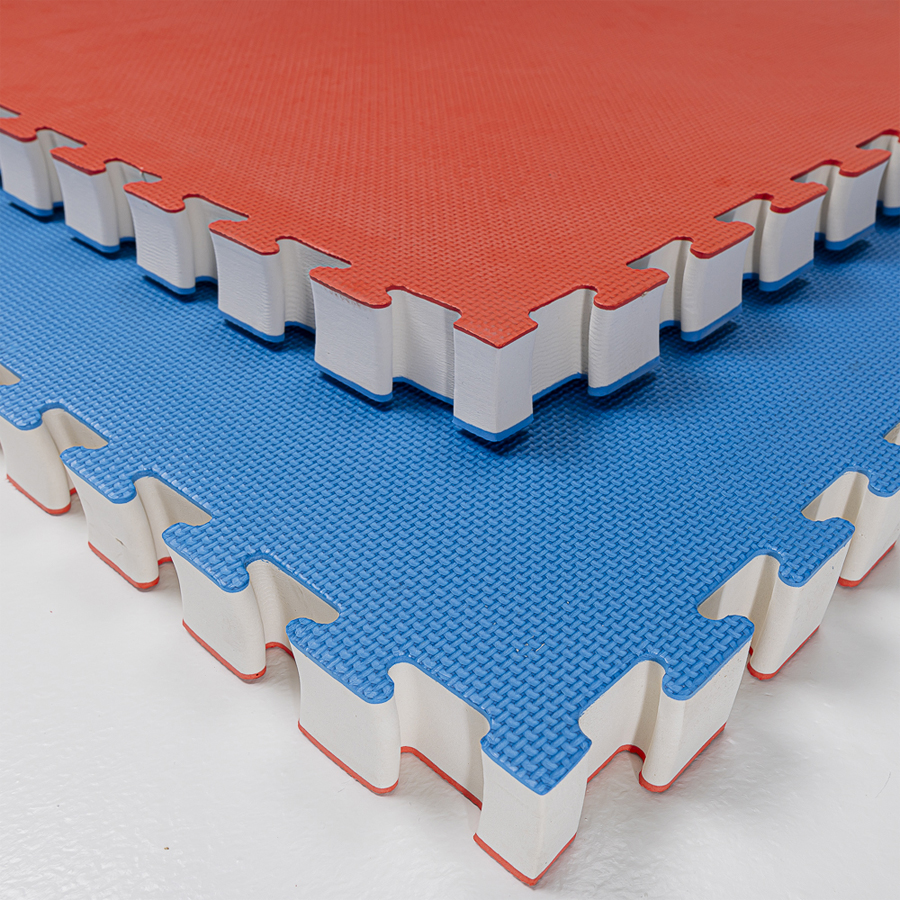 tatamis-puzzle-rouge-bleu-5-cm-2