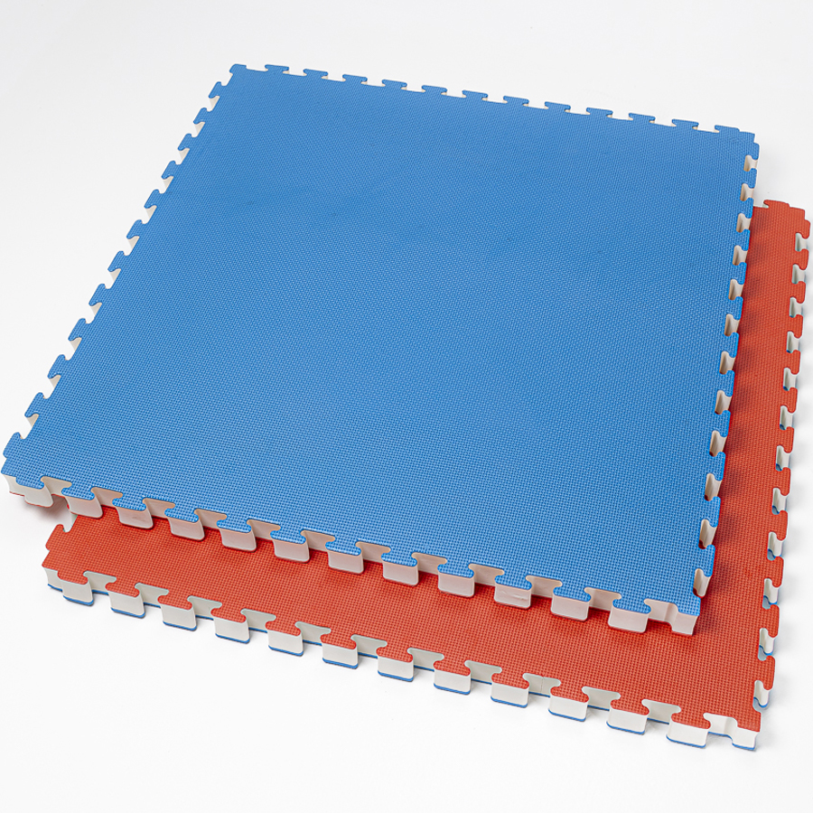 tatami-puzzle-rouge-bleu-5-cm-4