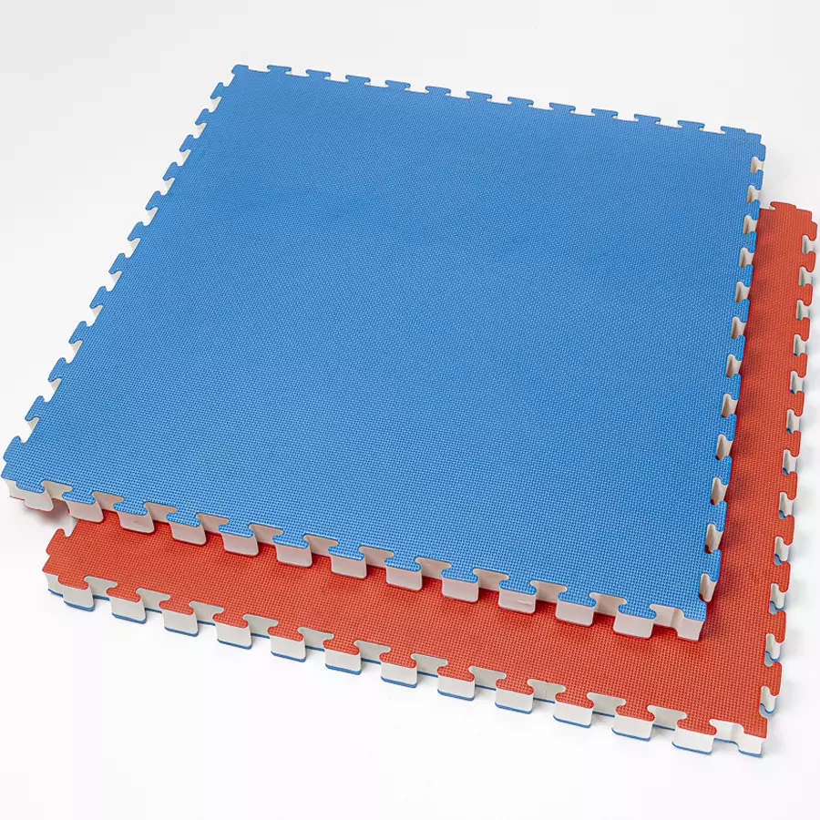 tatami-puzzle-rouge-bleu-5-cm-4