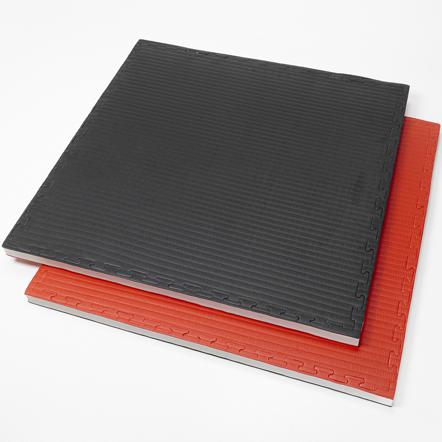 tatamis-puzzle-noir-rouge-4-cm-5