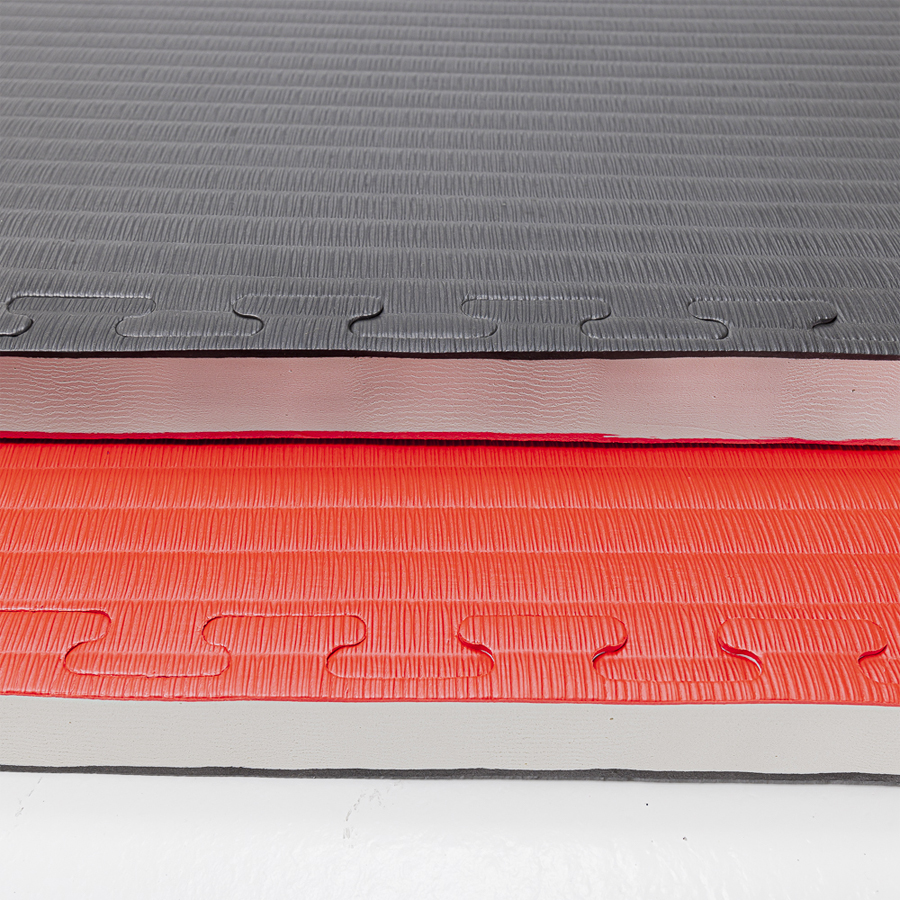 tatamis-puzzle-noir-rouge-4-cm-6