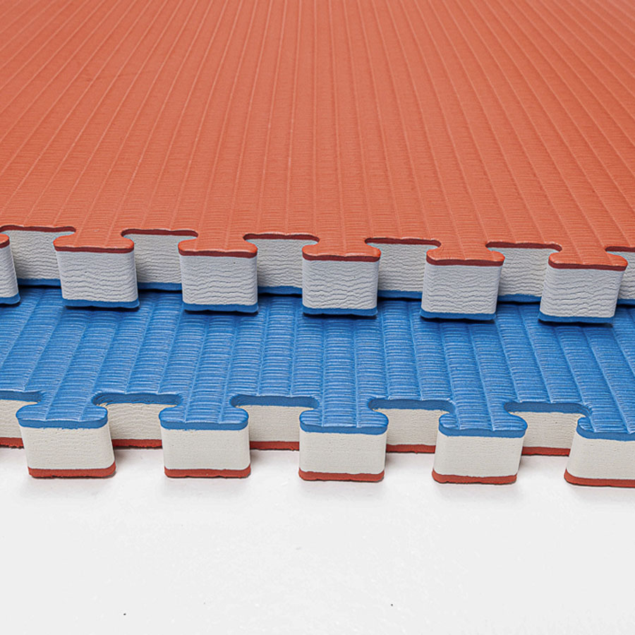 tatamis-4-cm-rouge-bleu