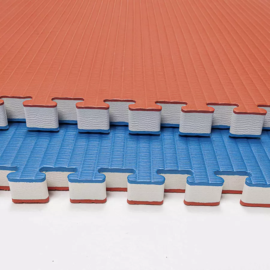 tatamis-4-cm-rouge-bleu