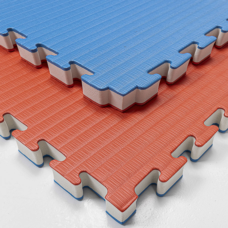 tatamis-puzzle-bleu-rouge-4-cm-1