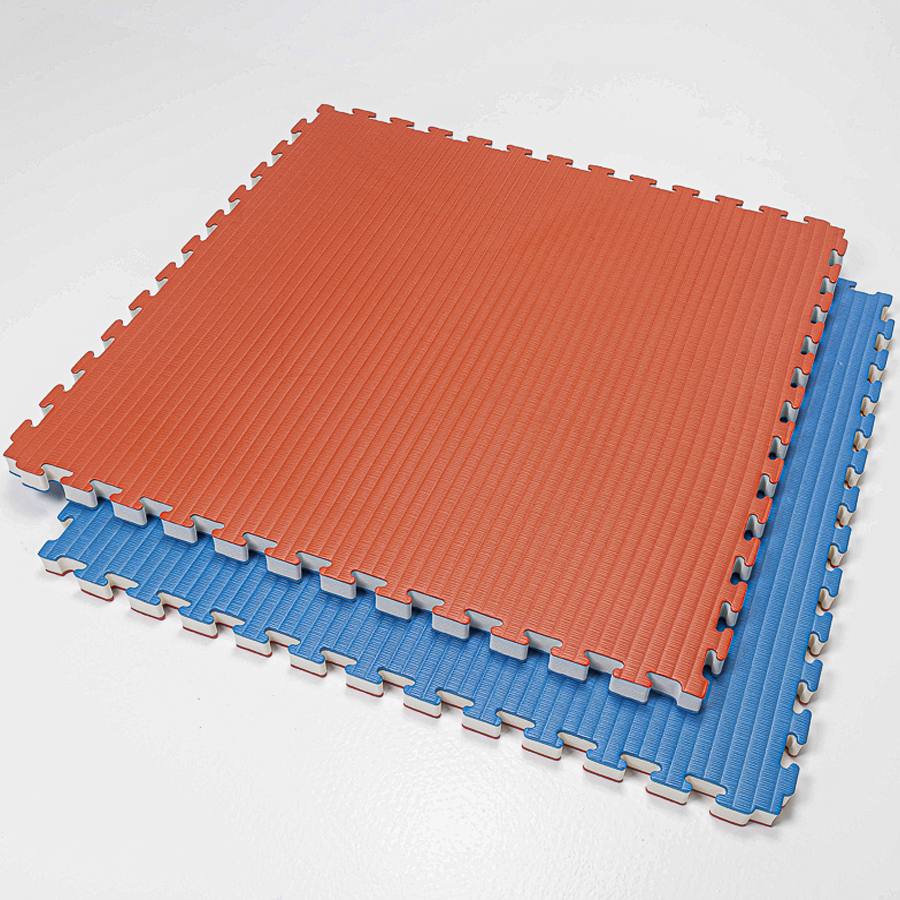 tatamis-puzzle-rouge-bleu-4-cm-3
