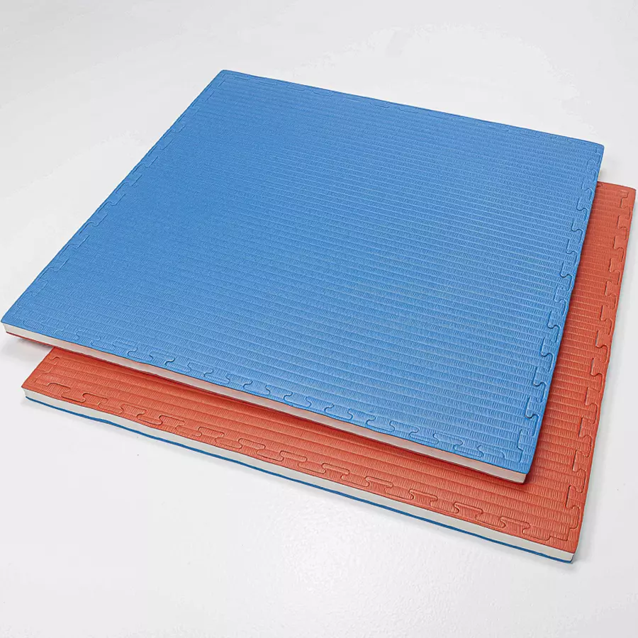 tatami-puzzle-rouge-bleu