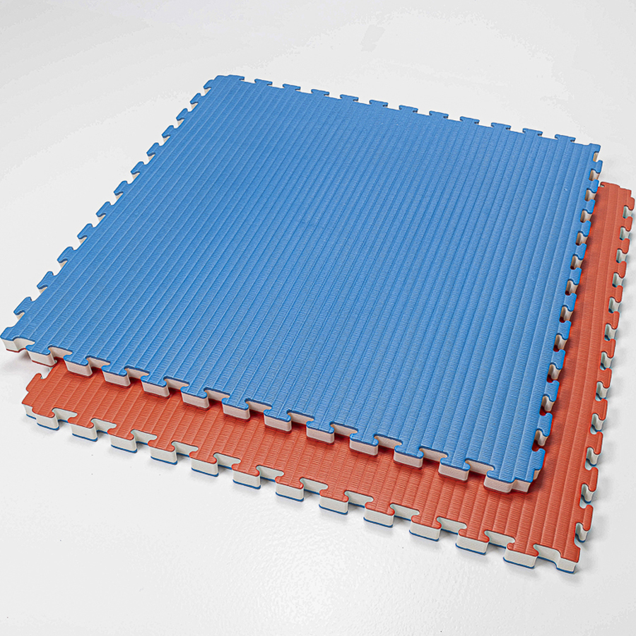 tatamis-puzzle-rouge-bleu