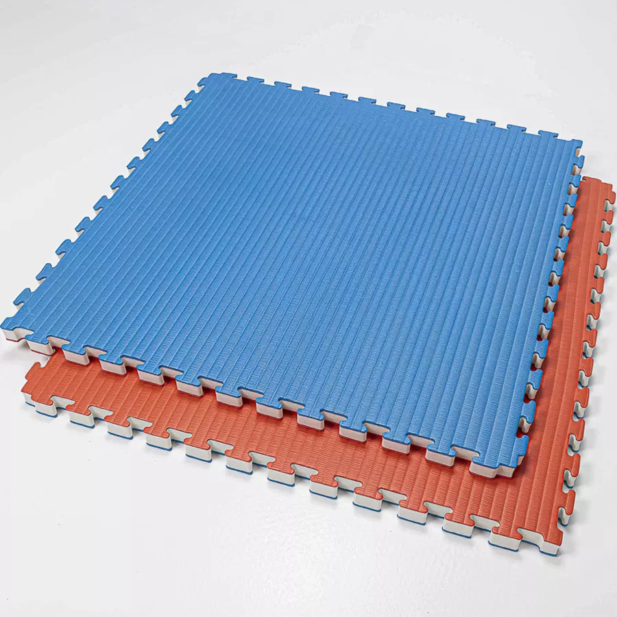 tatamis-puzzle-rouge-bleu