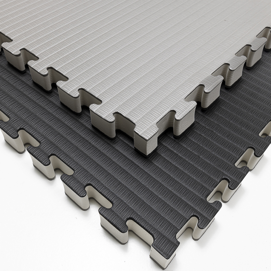 tatami-puzzle-noir-gris-4-cm-2
