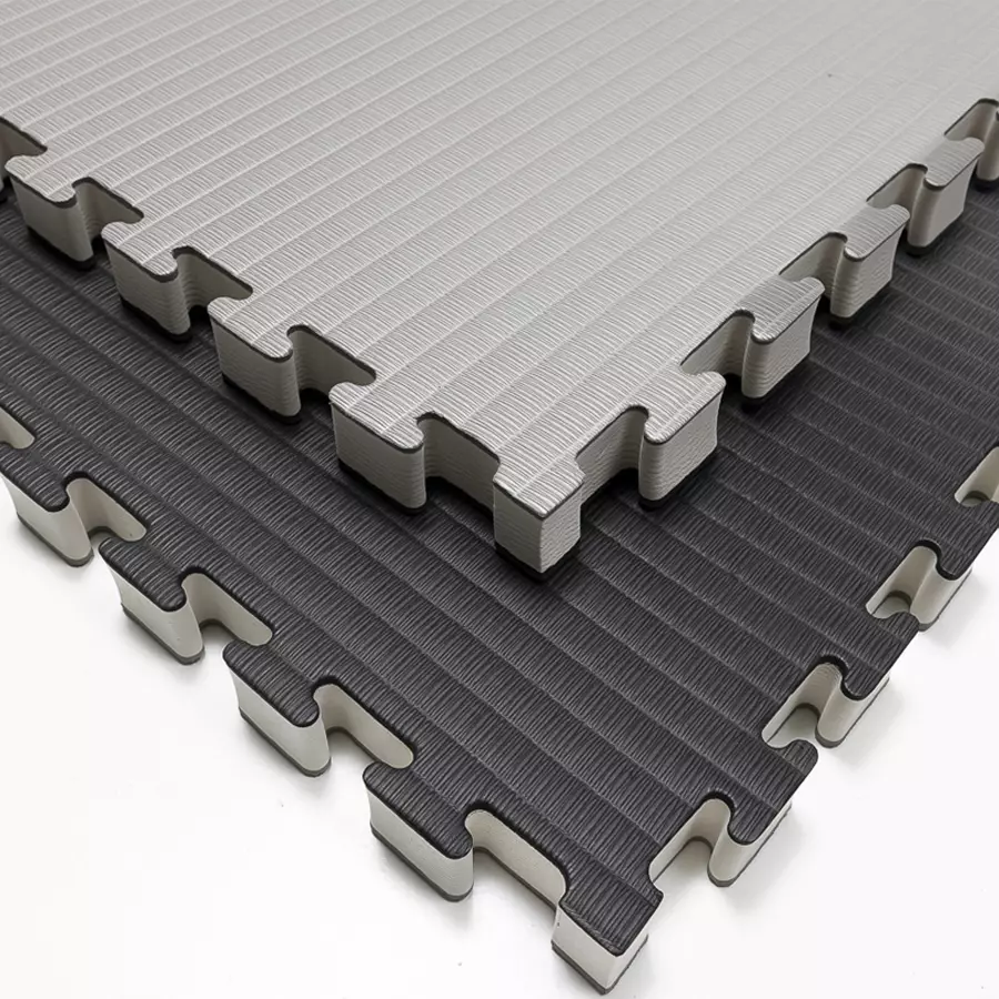tatami-puzzle-noir-gris-4-cm-2