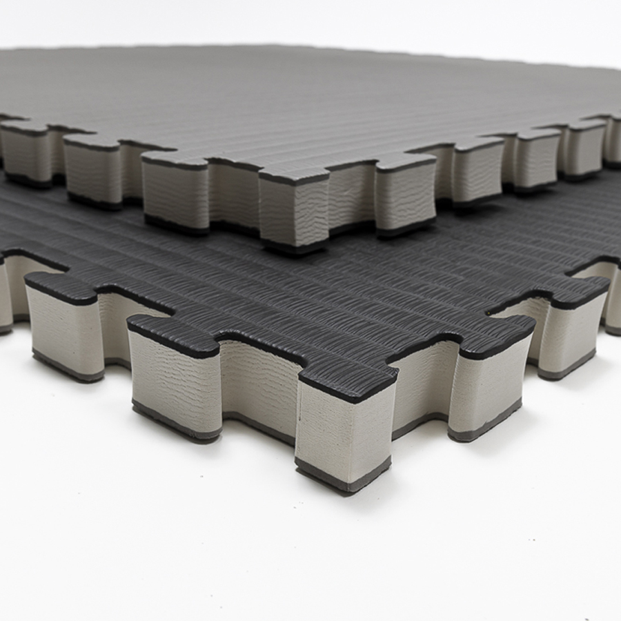 tatami-puzzle-noir-gris-4-cm-3