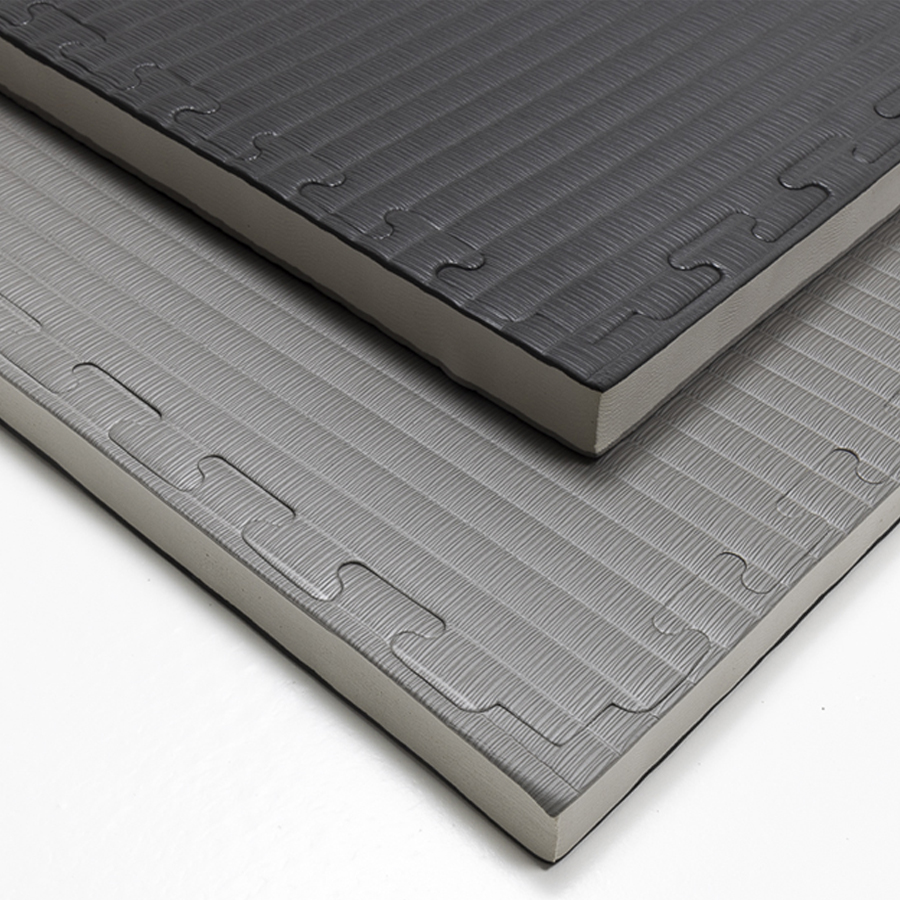 tatami-puzzle-noir-gris-4-cm-7